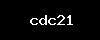 https://optisalary.com/wp-content/themes/jobmonster-theme/framework/functions/noo-captcha.php?code=cdc21
