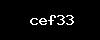 https://optisalary.com/wp-content/themes/jobmonster-theme/framework/functions/noo-captcha.php?code=cef33