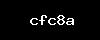 https://optisalary.com/wp-content/themes/jobmonster-theme/framework/functions/noo-captcha.php?code=cfc8a