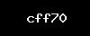 https://optisalary.com/wp-content/themes/jobmonster-theme/framework/functions/noo-captcha.php?code=cff70