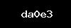 https://optisalary.com/wp-content/themes/jobmonster-theme/framework/functions/noo-captcha.php?code=da0e3