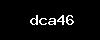 https://optisalary.com/wp-content/themes/jobmonster-theme/framework/functions/noo-captcha.php?code=dca46