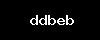 https://optisalary.com/wp-content/themes/jobmonster-theme/framework/functions/noo-captcha.php?code=ddbeb