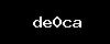 https://optisalary.com/wp-content/themes/jobmonster-theme/framework/functions/noo-captcha.php?code=de0ca