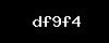https://optisalary.com/wp-content/themes/jobmonster-theme/framework/functions/noo-captcha.php?code=df9f4