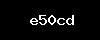 https://optisalary.com/wp-content/themes/jobmonster-theme/framework/functions/noo-captcha.php?code=e50cd