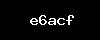 https://optisalary.com/wp-content/themes/jobmonster-theme/framework/functions/noo-captcha.php?code=e6acf