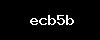 https://optisalary.com/wp-content/themes/jobmonster-theme/framework/functions/noo-captcha.php?code=ecb5b