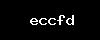 https://optisalary.com/wp-content/themes/jobmonster-theme/framework/functions/noo-captcha.php?code=eccfd