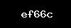 https://optisalary.com/wp-content/themes/jobmonster-theme/framework/functions/noo-captcha.php?code=ef66c