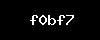 https://optisalary.com/wp-content/themes/jobmonster-theme/framework/functions/noo-captcha.php?code=f0bf7