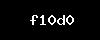 https://optisalary.com/wp-content/themes/jobmonster-theme/framework/functions/noo-captcha.php?code=f10d0