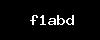 https://optisalary.com/wp-content/themes/jobmonster-theme/framework/functions/noo-captcha.php?code=f1abd