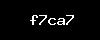 https://optisalary.com/wp-content/themes/jobmonster-theme/framework/functions/noo-captcha.php?code=f7ca7