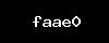 https://optisalary.com/wp-content/themes/jobmonster-theme/framework/functions/noo-captcha.php?code=faae0