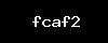 https://optisalary.com/wp-content/themes/jobmonster-theme/framework/functions/noo-captcha.php?code=fcaf2