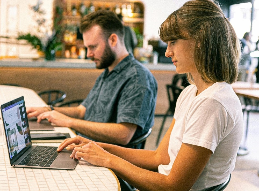 Optisalary Find Optimal Salary