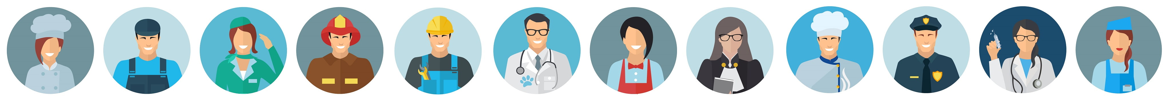 Singapore Country Profile