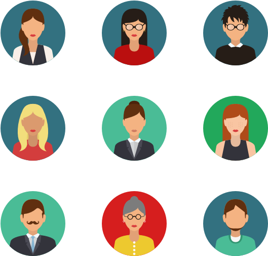 Criminologist Salary In United Kingdom 2025